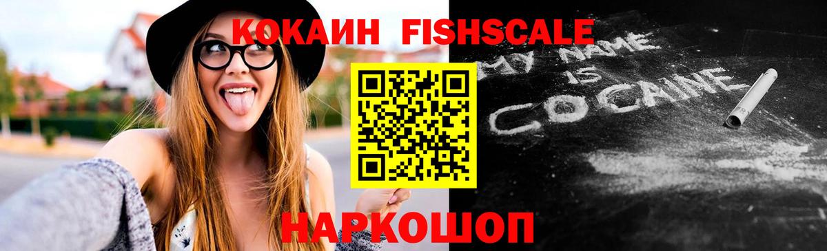 Cocaine  где купить наркотик  Cocaine Fish Scale  Вход с VPN  Ярославль  Cocaine VHQ 
