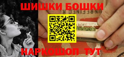 гидропоника Туймазы